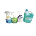 Cleaner bundle 4 pack