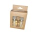 Bee and Willow - Festive Delight Scented Oil Refills - Set of 2 Bottles