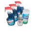 Cleaner bundle 5 pack