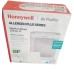 Honeywell HPA104 True Hepa Allergen Remover Air Purifier, 155 Sq. Ft