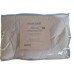 newtwell down alternative twin comforter