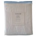 Nestwell Cozy Cotton Twin Blanket in White