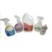 Cleaner bundle 5 pack