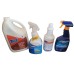 Cleaner bundle 4 pack