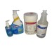 Cleaner bundle 4 pack