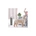 Guardian Technologies GermGuardian 5-in-1 Pet Pure True HEPA Air Purifier