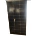 topsouar  monocrystalline silicon solar panel 24x22