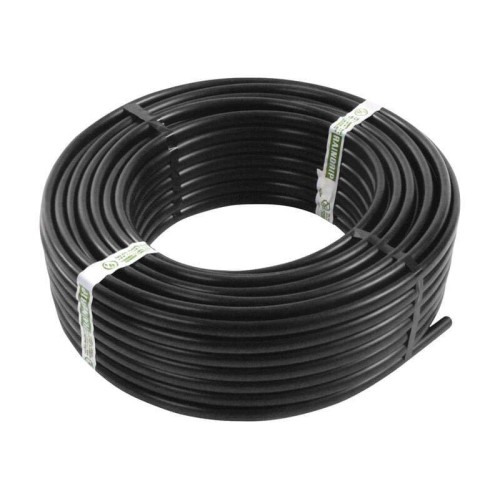 Raindrip Polyethylene Drip Irrigation Poly Tubing 1/2 in. x 500 ft. L