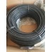 Raindrip Polyethylene Drip Irrigation Poly Tubing 1/2 in. x 500 ft. L