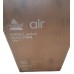 Model No 2768A BISSELL® air320 Air Purifier