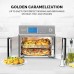 Kalorik® MAXX® Digital Air Fryer Oven