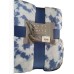 Home Collection Lux Plush Throw New