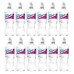 Propel Berry 20oz 12pk Bottles