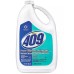 409® Cleaner/Degreaser - 1 Gallon Bottle