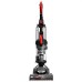 Eureka DashSprint Dual Motor Upright Vacuum with Headlights