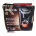 Keurig K35 K-Compact Single-Serve K-Cup Pod Coffee Maker, Black