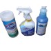 Cleaner bundle 3 pack