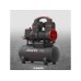 Oil free air compressor 2-900F8