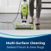 Bissell CrossWave All in One multi-surface cleaning system