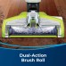 Bissell CrossWave All in One multi-surface cleaning system