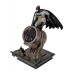 Batman Figurine Light