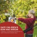 Sumpley Archery Bow and Arrow Set - Bow and Arrow for Adults - Archery Training Outdoor Sports Game Hunting Gift for Teens and Kids