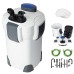 SUNSUN HW-302 External Canister Filter