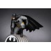 Paladone Batman Figurine USB Powered 27” LED Light-officially Licensed DC