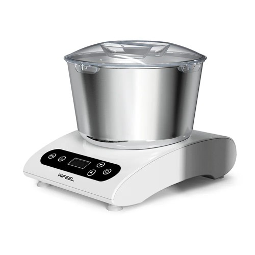 aifeel stand mixer 5118