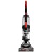 Eureka - Dash Sprint powerful deep cleaning vacuum dual motor advantage LED headlights dual cyclone open Box