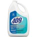 409® Cleaner/Degreaser - 1 Gallon Bottle