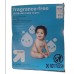 Fragrance-Free Baby Wipes- up & up™ (12Pack /1200ct)