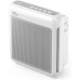 Coway Airmega 200M True HEPA and Activated-Carbon Air Purifier, AP-1518R - White 200M WHITE