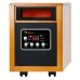 Dr. Infrared Heater DR-968 Portable Space Heater, 1500-Watt