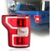 Brake Tail Light Rear Lamp For Ford F150 F-150 2018 2019 2020 (Left Driver Side)