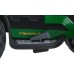 Peg Perego John Deere Front Loader - Green