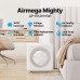 Coway Mighty Air Purifier White