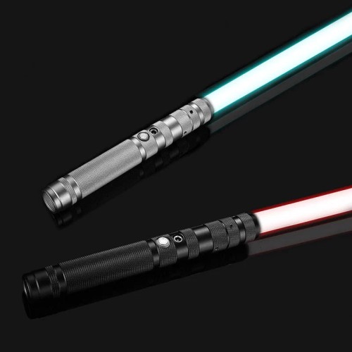 Star Wars Neopixel Lightsaber | Neopixel Lightsaber | 