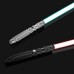 Star Wars Neopixel Lightsaber | Neopixel Lightsaber | 