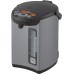 Zojirushi CD-WCC30 Micom Water Boiler & Warmer, Silver