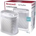 Honeywell HPA304 Allergen Remover Air Purifier - White