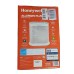 Honeywell HPA304 Allergen Remover Air Purifier - White