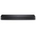 Bose TV Speaker - Soundbar for TV with Bluetooth and HDMI-ARC Connectivity, Black, Includes Remote Control