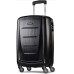 Samsonite Winfield 2 Fashion HS Spinner 20