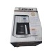 Cuisinart PerfecTemp 14-Cup Programmable Stainless Steel Drip Coffee Maker