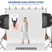 NEEWER 10ft x 7ft/3m x 2.1m Photo Studio Backdrop Support System