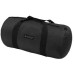 Outdoor Products Deluxe Duffle - Black (Small 9)