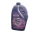 LYSOL 144 OZ. LAVENDER ORCHID CLEAN & FRESH POURABLE MULTI-SURFACE CLEANER