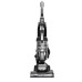 Eureka Dashsprint Anti-Tangle Upright Vacuum