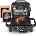 Ninja Woodfire Grill - Charcoal - OG701